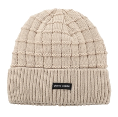 GORRO DE LANA PACK X6 - tienda online
