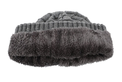 GORRO DE LANA PACK X6 - comprar online