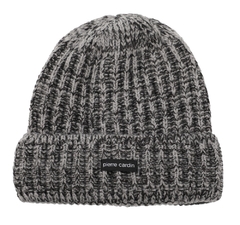 GORRO DE LANA PACK X6 - 26yardas