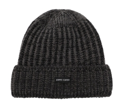 GORRO DE LANA PACK X6 - tienda online