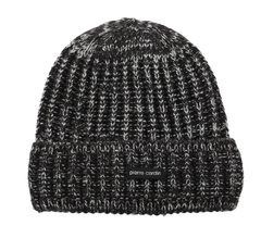 GORRO DE LANA PACK X6 en internet