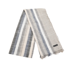 PASHIMAS DE HILO PACK X6 - 26yardas