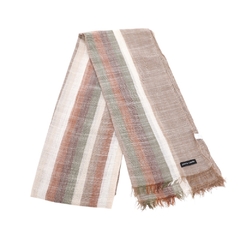PASHIMAS DE HILO PACK X6 - comprar online