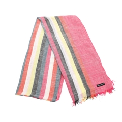 PASHIMAS DE HILO PACK X6 - tienda online