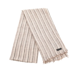 PASHIMAS DE HILO PACK6 - comprar online
