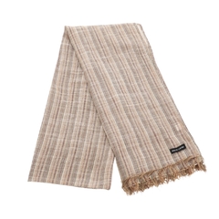 PASHIMAS DE HILO PACK6 - 26yardas