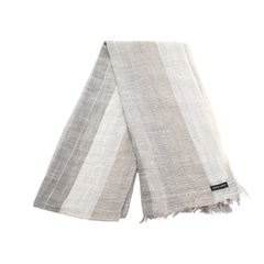 PASHIMAS DE HILO PACK X6 - comprar online