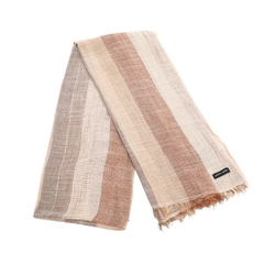 PASHIMAS DE HILO PACK X6 - 26yardas