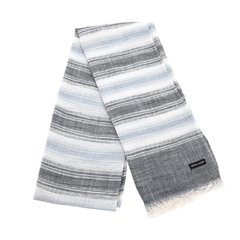 PASHIMAS DE HILO PACK X6 - comprar online