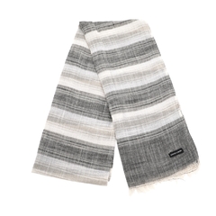 PASHIMAS DE HILO PACK X6 - 26yardas