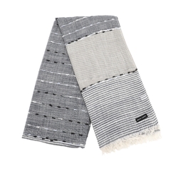 PASHIMAS DE HILO PACK X6 - 26yardas