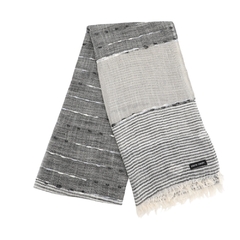 PASHIMAS DE HILO PACK X6 - comprar online