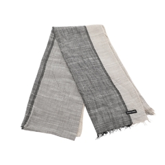 PASHIMAS DE HILO PACK X6 - comprar online
