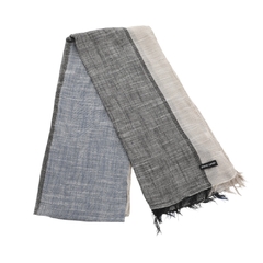 PASHIMAS DE HILO PACK X6 - 26yardas