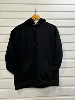 BUZOS UNISEX - tienda online