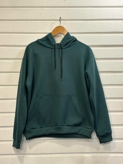Imagen de BUZOS UNISEX