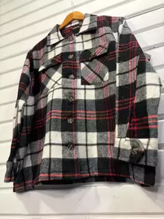 Camisacos de Paño de algodón en internet