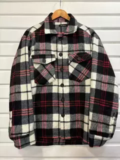 Camisacos de Paño de algodón - comprar online