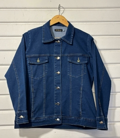 CAMPERA DE JEAN en internet