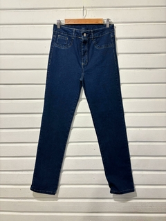 Recto de Jeans super elastizados - tienda online