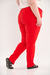 PANTALONES