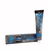 RBX COLORACION 901 SUPER CL CENIZA