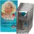 MARY BOSQ FANTASIA TURQUESA X6 UNID