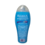 ROUBAIX ACONDICIONADORX400ML SEMILINO(4) - comprar online