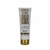 IYOSEI SHAMPOOX230ML ARGAN(YHA170)