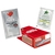 MARY BOSQ+OXIG 4 CASTAÑO X6UNID - comprar online