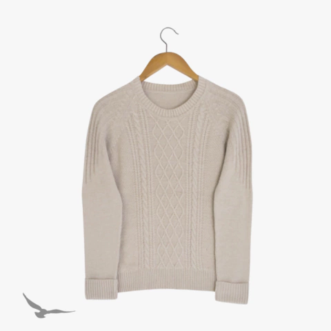 Sweater ESPUMA - comprar online