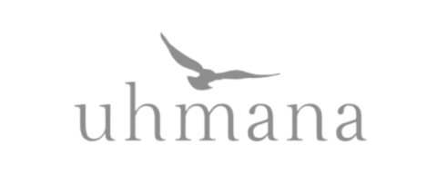 uhmana