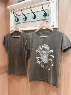 Remera GLENER - comprar online