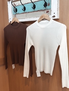 Sweater FERL - comprar online