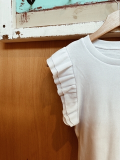 Remera NATA - comprar online