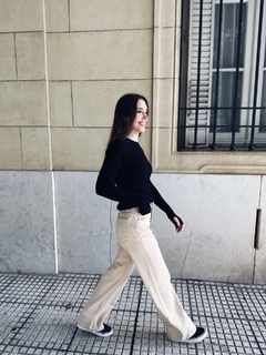 Jean VENECIA beige - Veronaevero