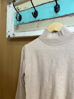 Sweater LULI