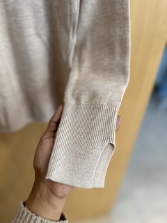 Imagen de Sweater LULI