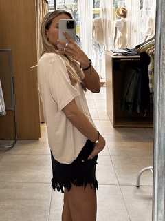 Remera CLASSICAL - comprar online