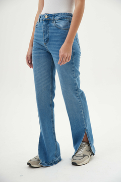 Jean DIANA - tienda online