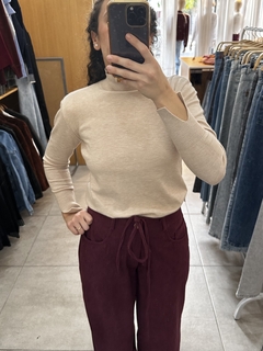 Sweater LULI