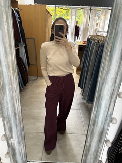 Sweater LULI - Veronaevero