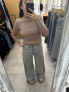 Sweater RENAL - Veronaevero