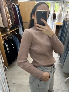 Sweater RENAL - tienda online