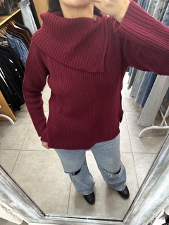 Sweater BENA