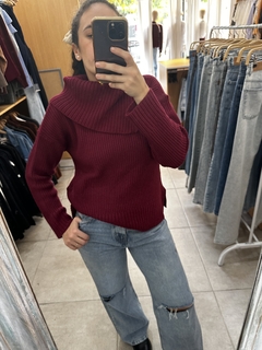 Sweater BENA - Veronaevero