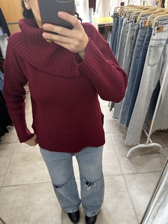 Sweater BENA - tienda online