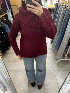 Sweater BENA en internet