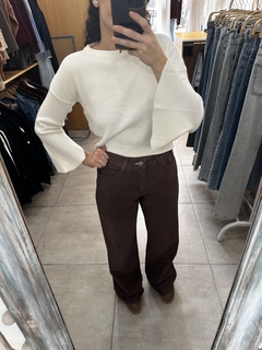 Sweater SELU Tajo - tienda online