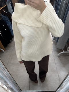 Sweater BENA - Veronaevero